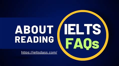 how long is the validity of ielts|Frequently asked questions (FAQs) .